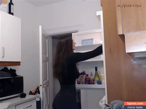 hottlokk OnlyFans Leaks 2025