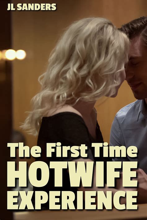 HotWifeHera Fansly Leaks 2025