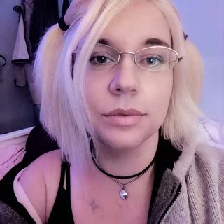 hotneypie OnlyFans Leaks 2025