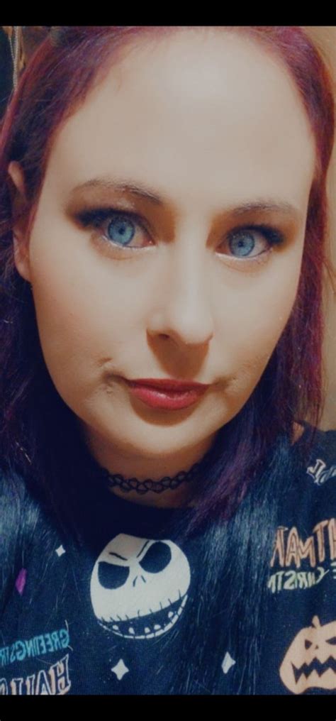 hotklaudia OnlyFans Leaks 2025