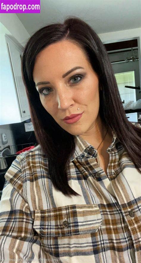 hotwife_brookeblaze OnlyFans Leaks 2025