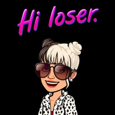 hotgirlcummer OnlyFans Leaks 2025