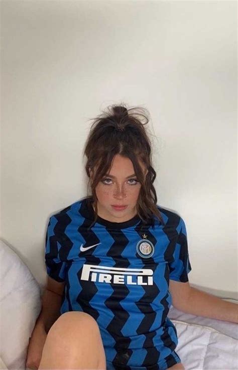 hotinchitown OnlyFans Leaks 2025