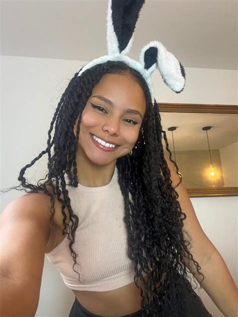hotbunnyvibes OnlyFans Leaks 2025