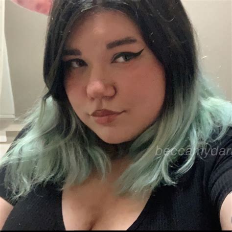 hotmomma2315 OnlyFans Leaks 2025