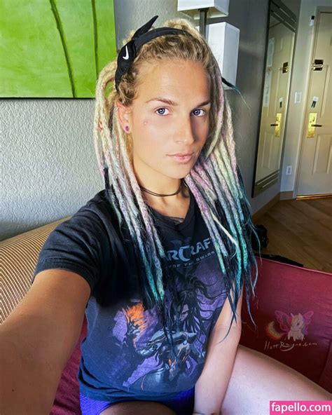 hottrayne OnlyFans Leaks 2025