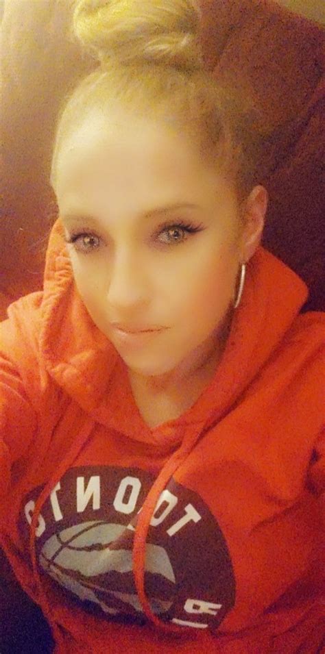hottieyuki OnlyFans Leaks 2025