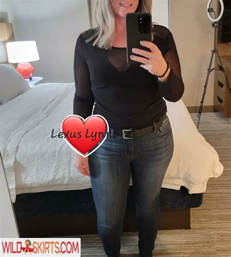 hotwifewy OnlyFans Leaks 2025
