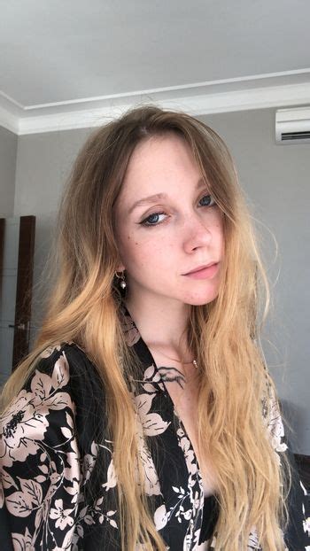 hottie.mari OnlyFans Leaks 2025