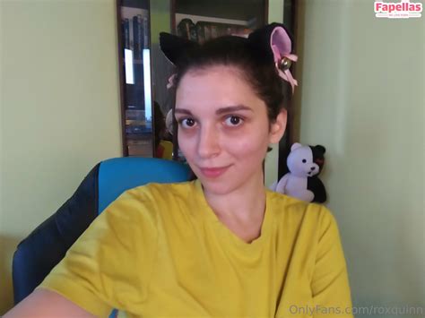 hotrocx OnlyFans Leaks 2025
