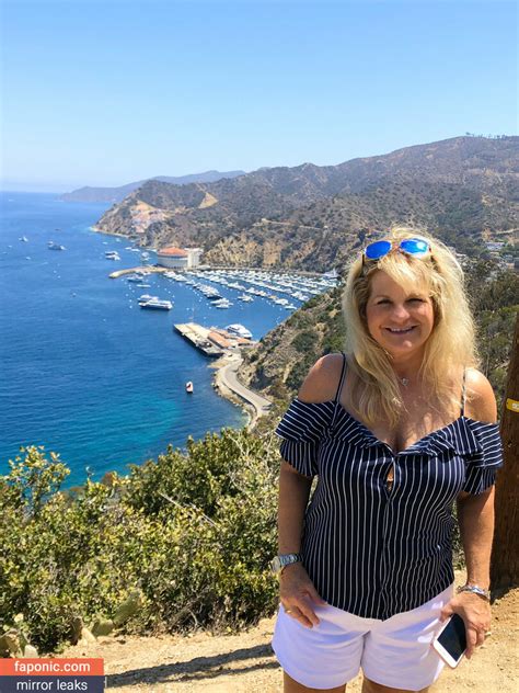 hotwifecandy OnlyFans Leaks 2025