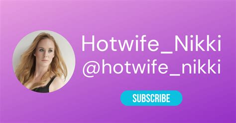 hotwife_alice OnlyFans Leaks 2025