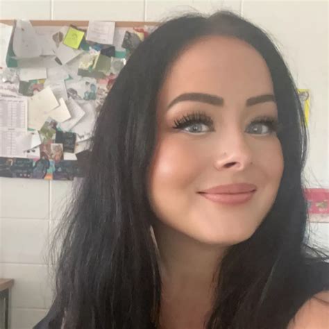 hotpinkofficial OnlyFans Leaks 2025
