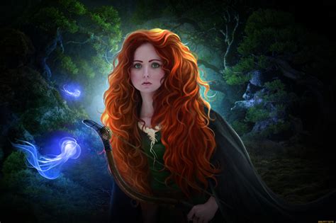 hotassredhead Fansly Leaks 2025