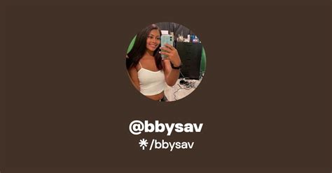 hotnsad OnlyFans Leaks 2025