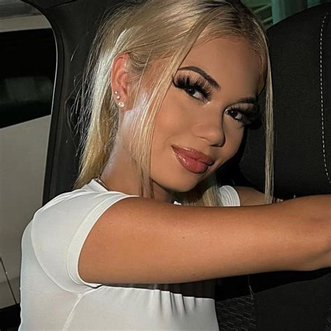 hottie_qld OnlyFans Leaks 2025