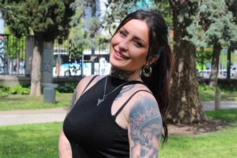 hot_chloe OnlyFans Leaks 2025
