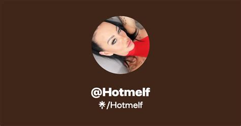 hotmelf OnlyFans Leaks 2025
