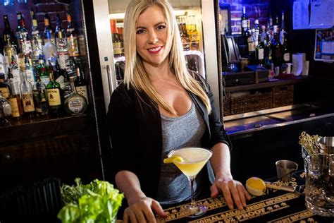 hotbartender8 OnlyFans Leaks 2025