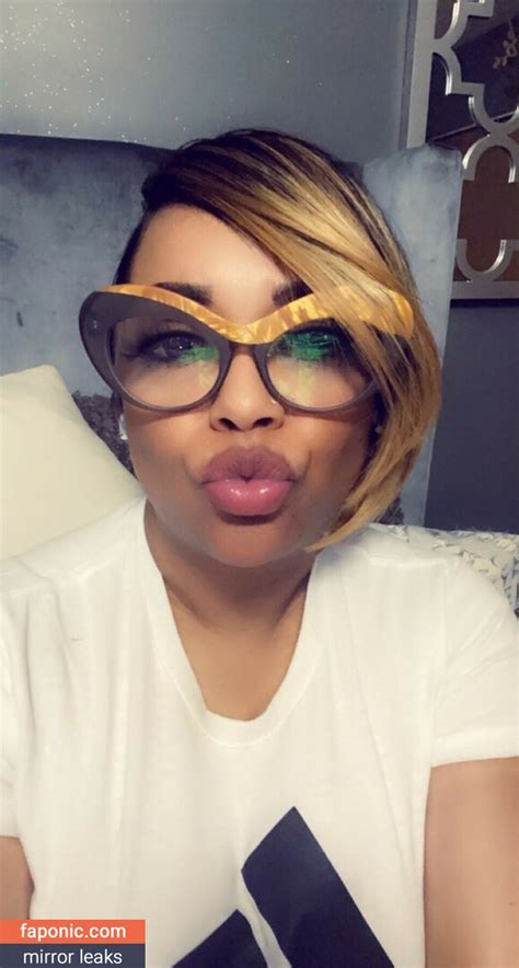 hotgrapefruit OnlyFans Leaks 2025