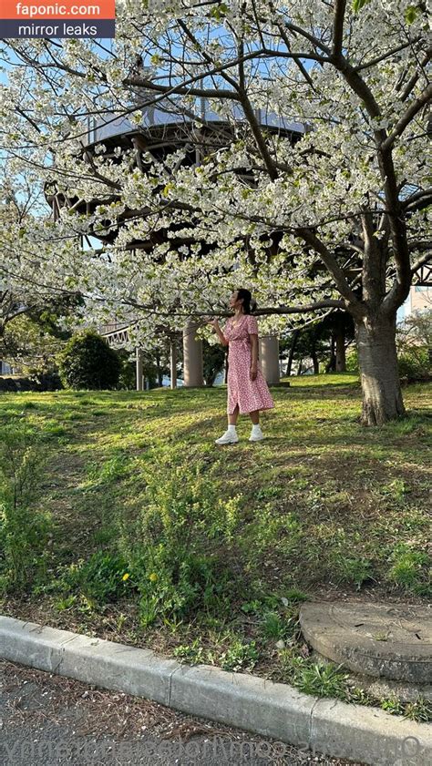 hotasiangranny OnlyFans Leaks 2025