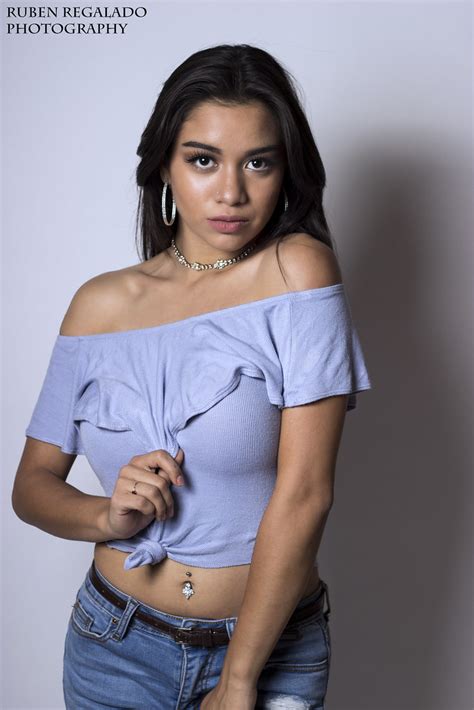 hotbrunette22 OnlyFans Leaks 2025