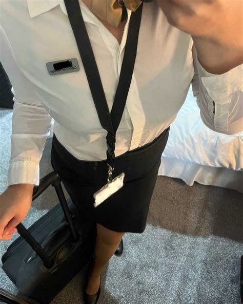 hothostieuk OnlyFans Leaks 2025