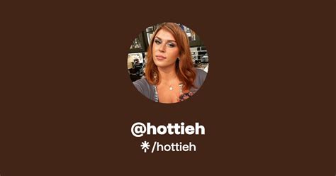 hottieh OnlyFans Leaks 2025