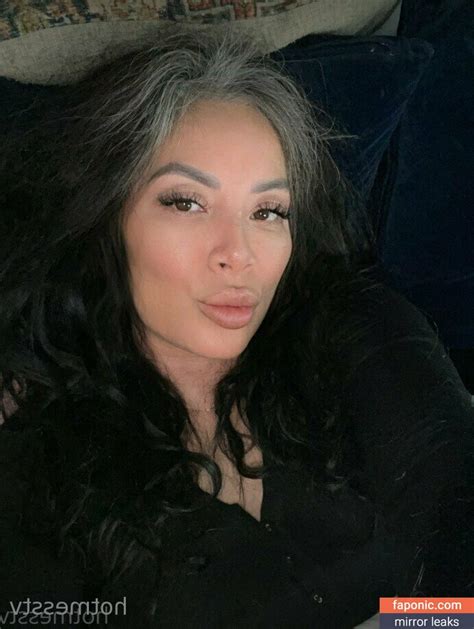 hotmesstv OnlyFans Leaks 2025
