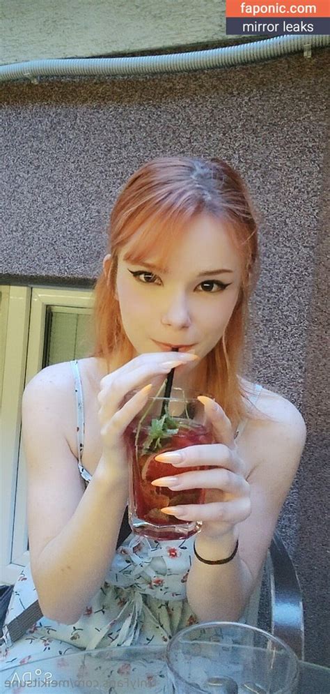 meikitsune OnlyFans Leaks 2025