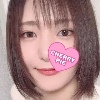 osanpo_milk_jp OnlyFans Leaks 2025