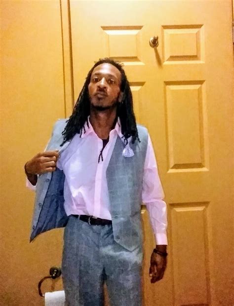 jrodbbd OnlyFans Leaks 2025