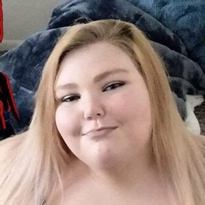plussizecactusflower2 OnlyFans Leaks 2025