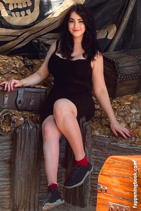 plusfeet91 OnlyFans Leaks 2025