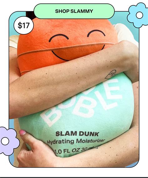 plushydolly OnlyFans Leaks 2025