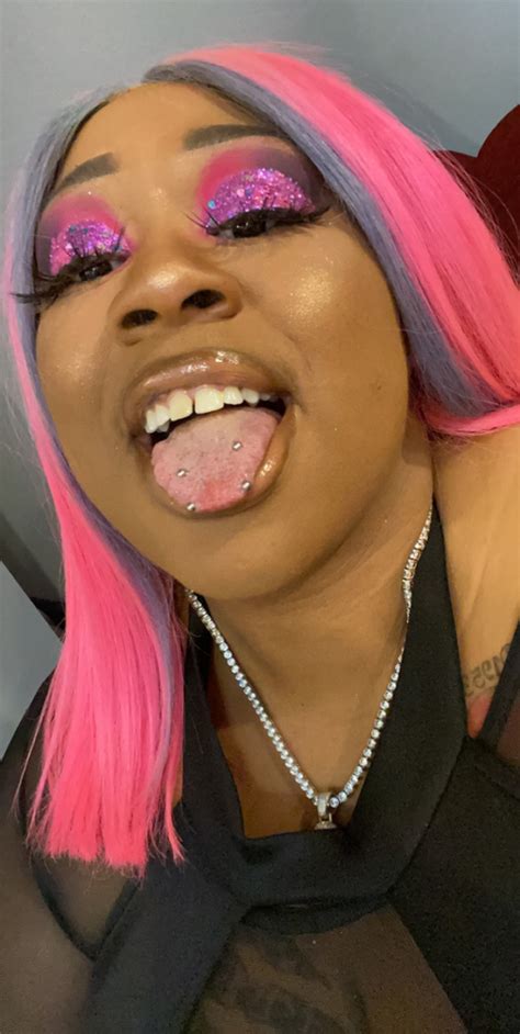 plushplum OnlyFans Leaks 2025