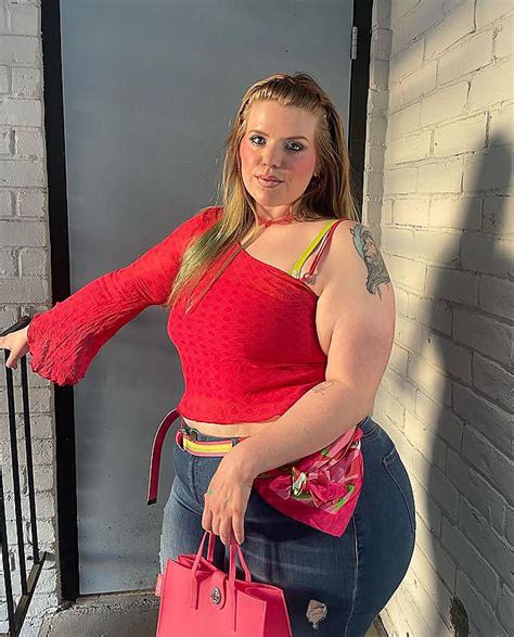 plump_pixie OnlyFans Leaks 2025
