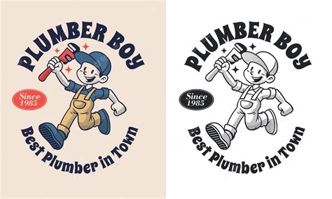 plumberboy669 OnlyFans Leaks 2025