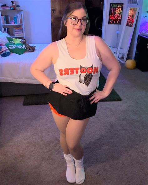 plutoprincess69 OnlyFans Leaks 2025