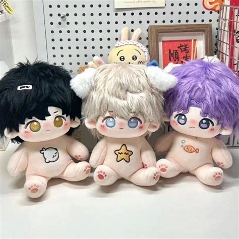 PlushLovve Fansly Leaks 2025