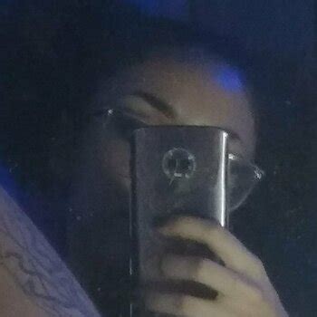 plumprdcherries OnlyFans Leaks 2025
