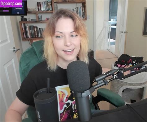 plushyykitten-ppv OnlyFans Leaks 2025