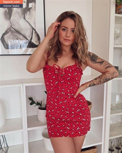 saraheveliinavip OnlyFans Leaks 2025