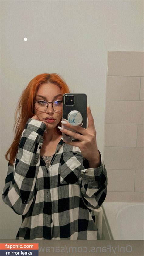 saraawildee OnlyFans Leaks 2025
