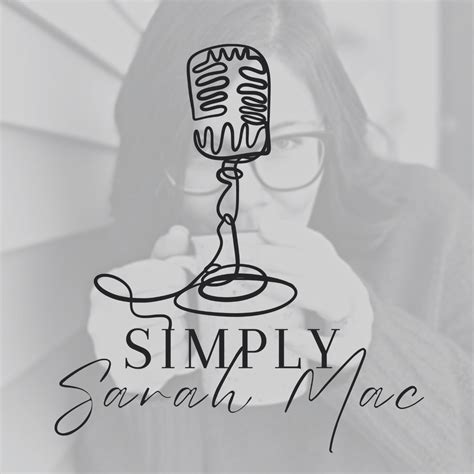 sarahmac OnlyFans Leaks 2025