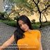 sarahfucknsaxah OnlyFans Leaks 2025