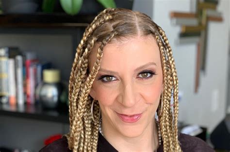 sarajay OnlyFans Leaks 2025