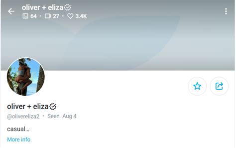 sarasxlt OnlyFans Leaks 2025