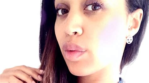 sarahjoelle OnlyFans Leaks 2025