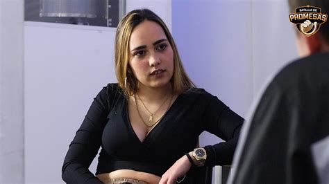 saracejudo OnlyFans Leaks 2025